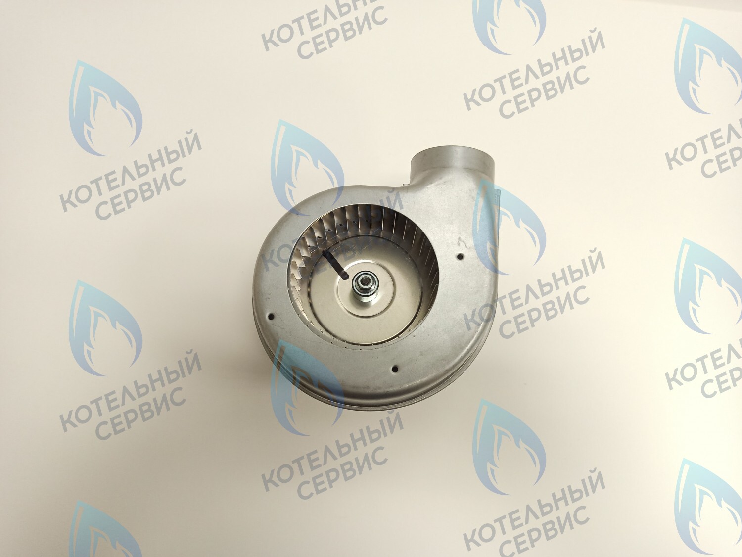 AF010-53W-K Вентилятор дымоудаления FERROLI Fortuna, KoreaStar Premium 53W (90260170, 398000170, KS90264130, KS90264150) в Оренбурге	