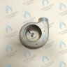 AF010-53W-K Вентилятор дымоудаления FERROLI Fortuna, KoreaStar Premium 53W (90260170, 398000170, KS90264130, KS90264150) в Оренбурге	