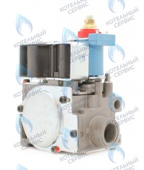 103381 Клапан газовый 845 Sigma Prime ЛЕМАКС (Lemax) в Оренбурге	