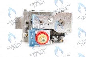 103381 Клапан газовый 845 Sigma Prime ЛЕМАКС (Lemax) в Оренбурге	