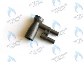 Трубка Вентури BAXI