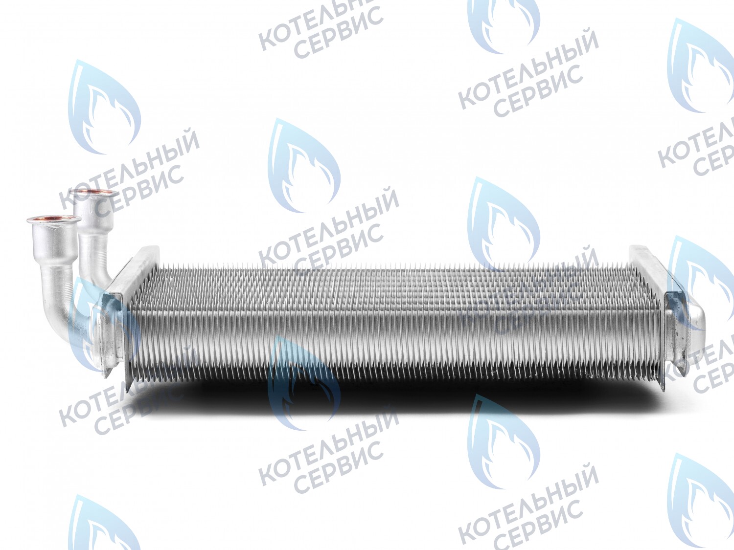 BI1562 104 Основной теплообменник ELECTROLUX Quantum 32 Fi кВт турбо в Оренбурге	