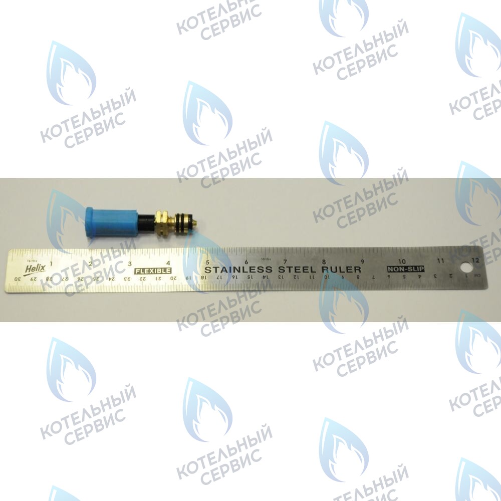 710046600 Кран заполнения BAXI в Оренбурге	