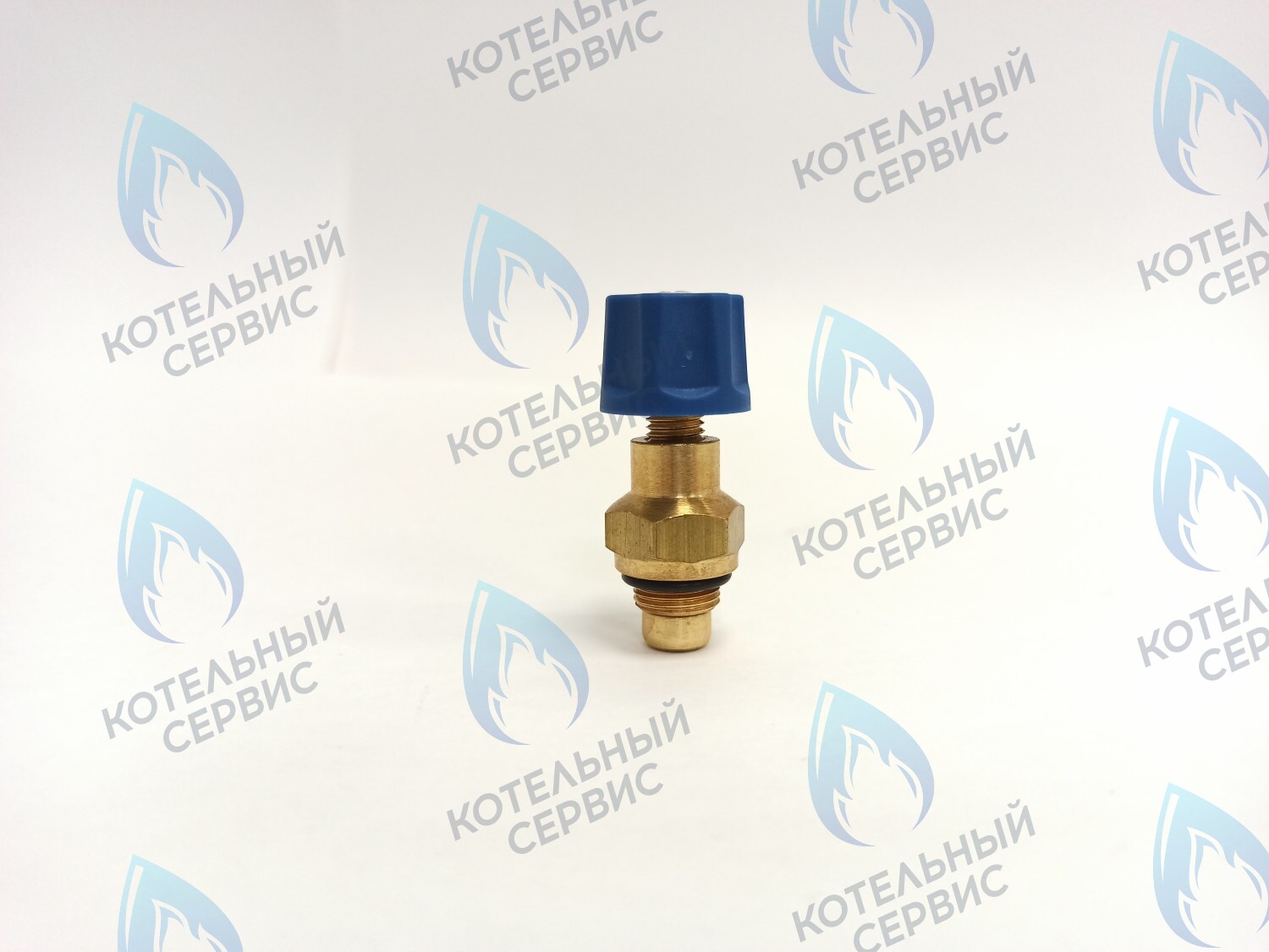 7020680011 Кран подпитки Hi-therm в Оренбурге	