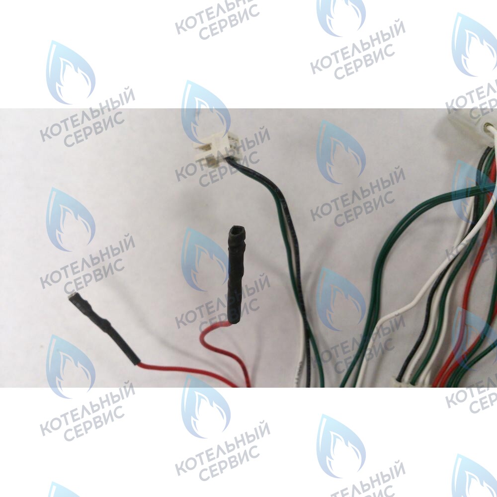 6305100085 Проводка  электрическая низкого  напряжения BAXI в Оренбурге	