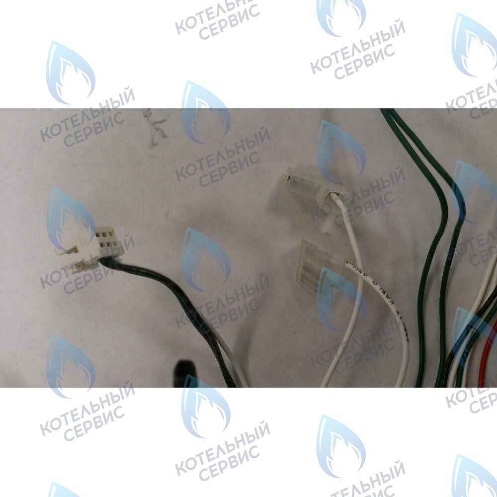 6305100085 Проводка  электрическая низкого  напряжения BAXI в Оренбурге	