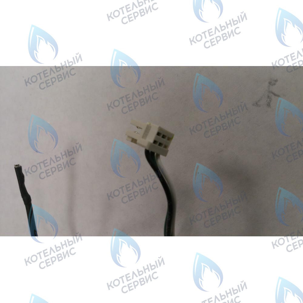 6305100085 Проводка  электрическая низкого  напряжения BAXI в Оренбурге	