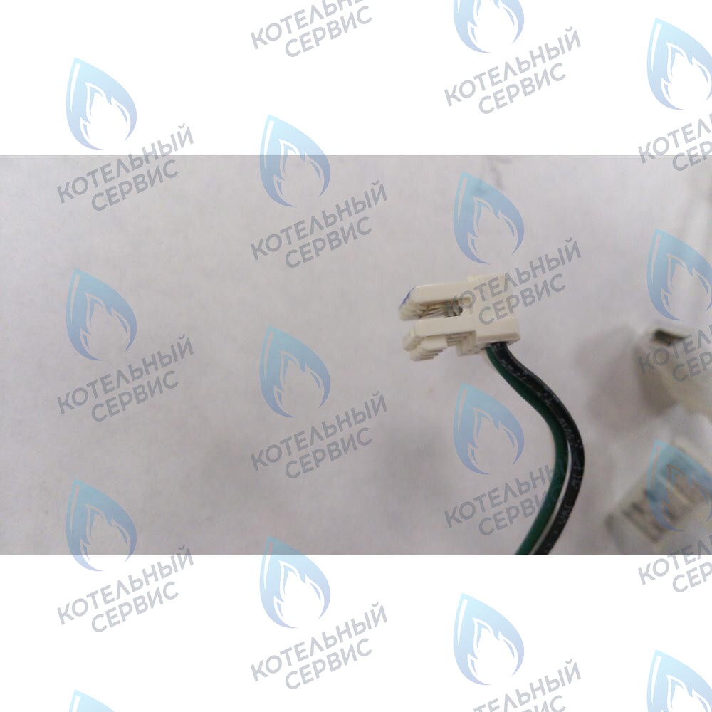 6305100085 Проводка  электрическая низкого  напряжения BAXI в Оренбурге	