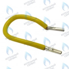 Перемычка комнатного термостата BAXI