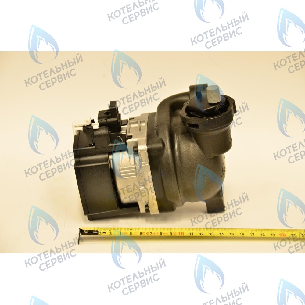 722185500 Насос циркуляционный  UMP 15-60 6M с проводом BAXI в Оренбурге	