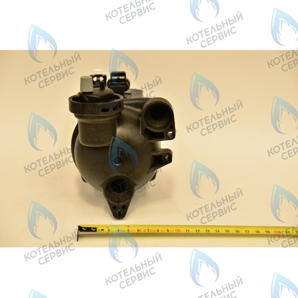 722185500 Насос циркуляционный  UMP 15-60 6M с проводом BAXI в Оренбурге	