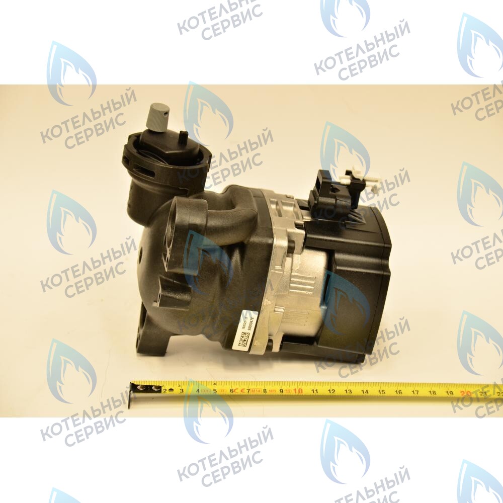 722185500 Насос циркуляционный  UMP 15-60 6M с проводом BAXI в Оренбурге	