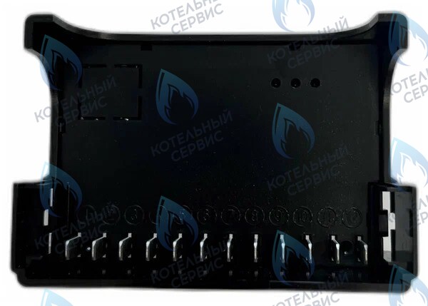 LME21.330C2 Автоматика розжига SIEMENS в Оренбурге	