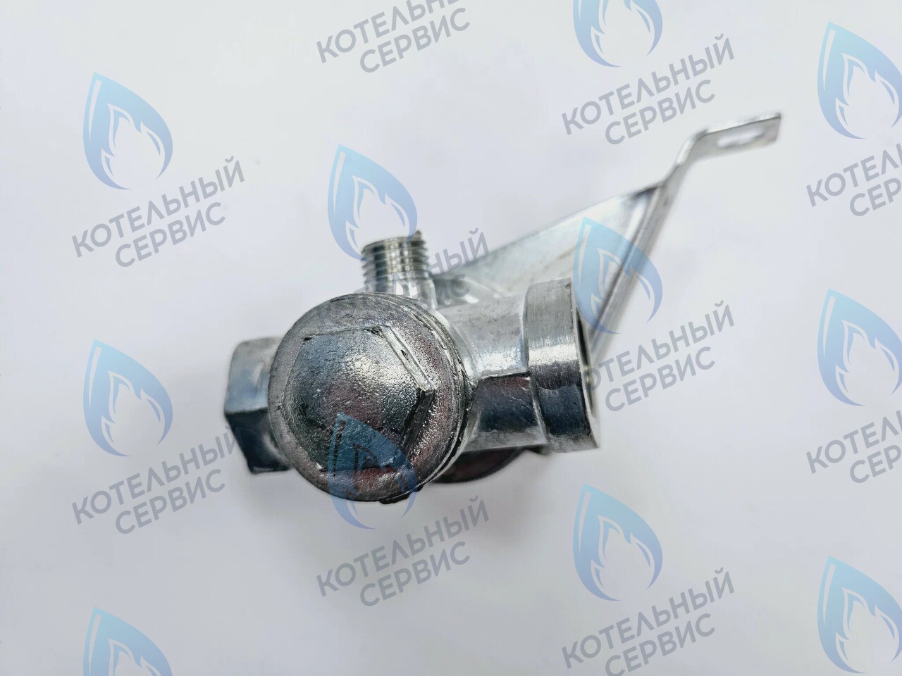  Механический клапан АГУК (котловой, обратный) в Оренбурге	