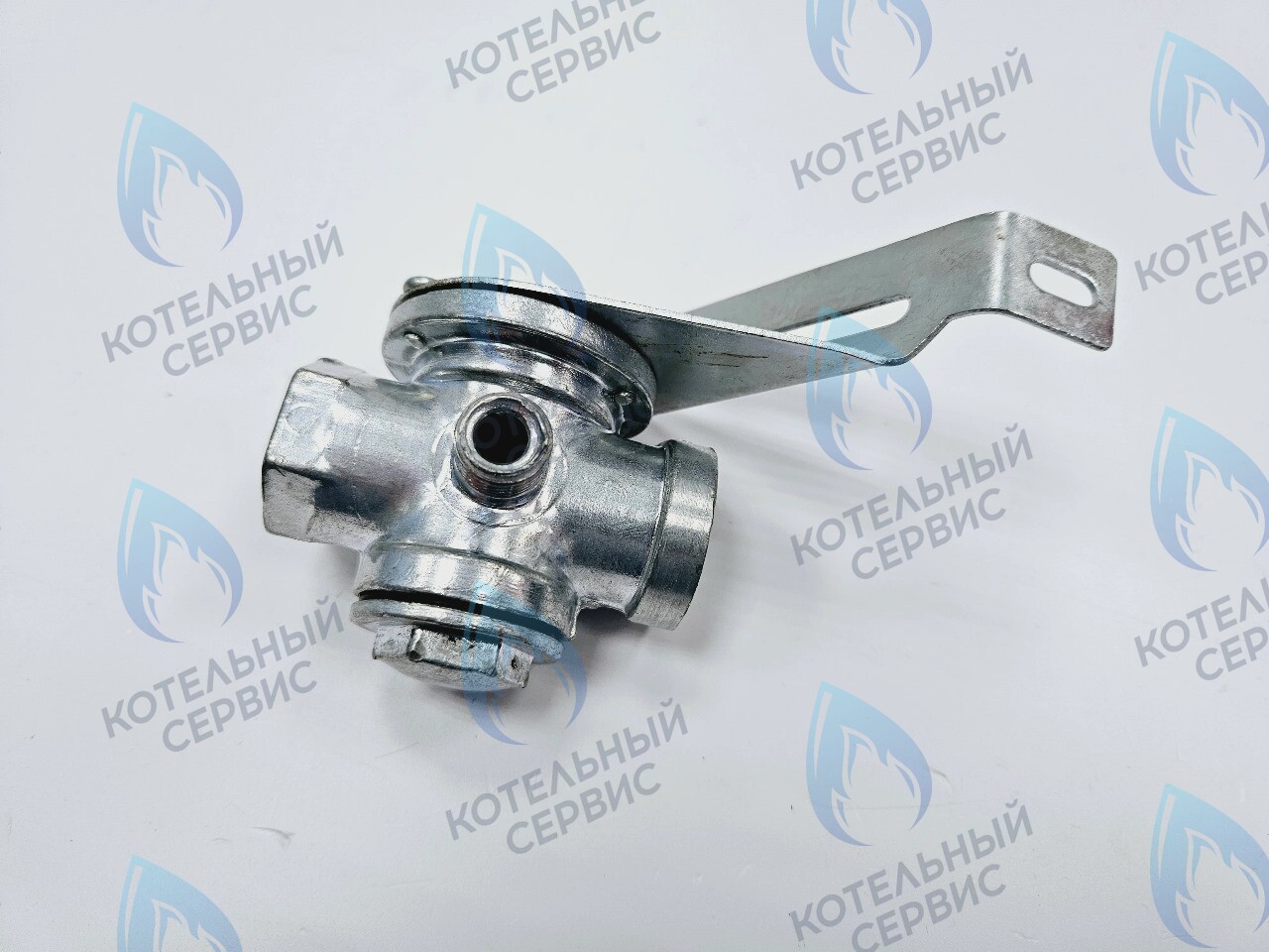  Механический клапан АГУК (котловой, обратный) в Оренбурге	