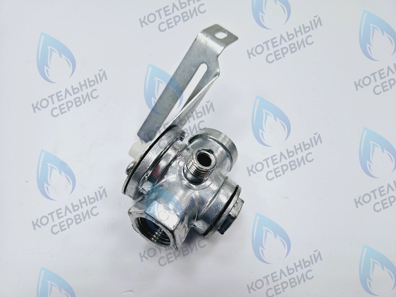  Механический клапан АГУК (котловой, обратный) в Оренбурге	