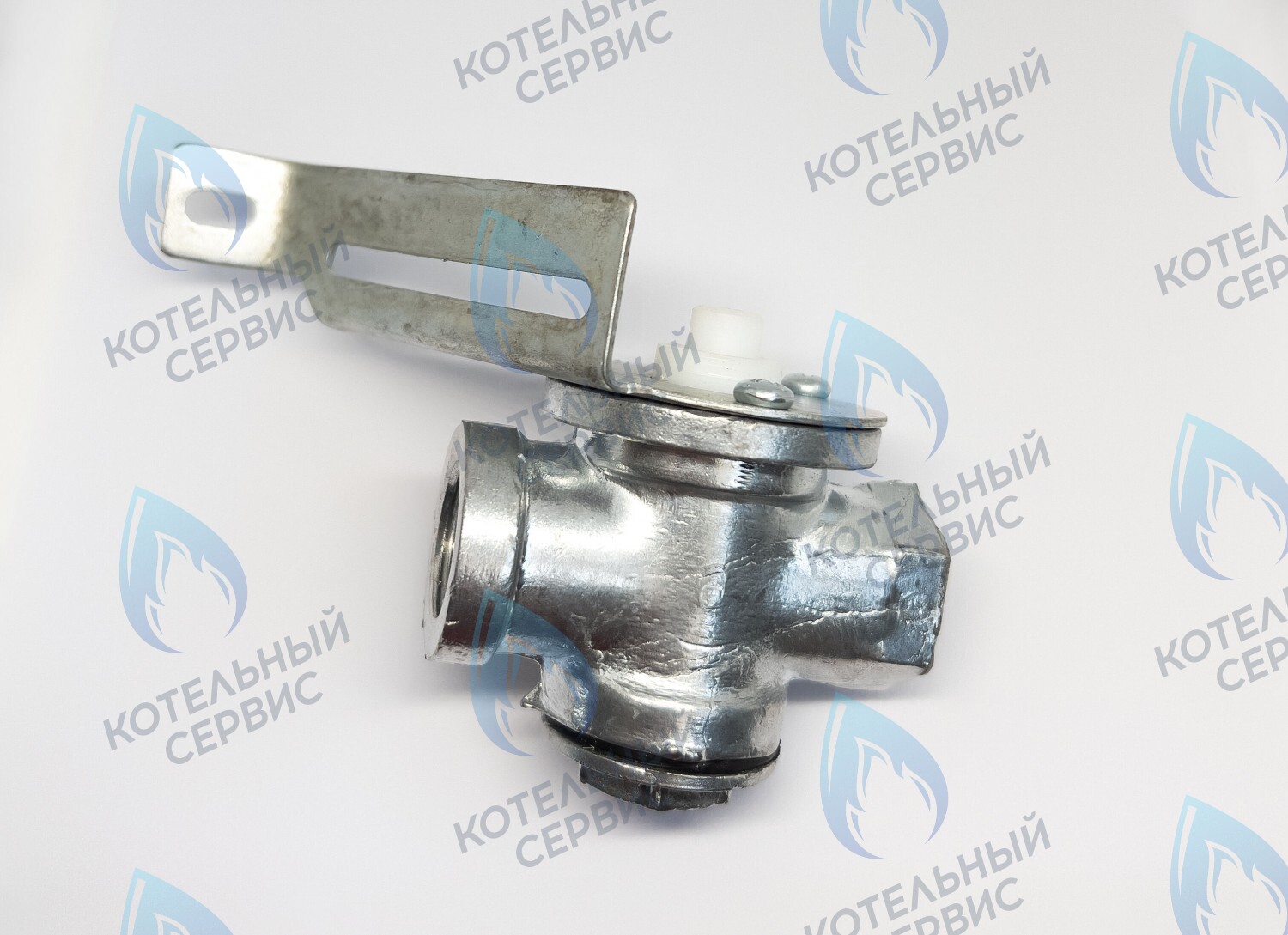  Механический клапан АГУК (котловой, обратный) в Оренбурге	