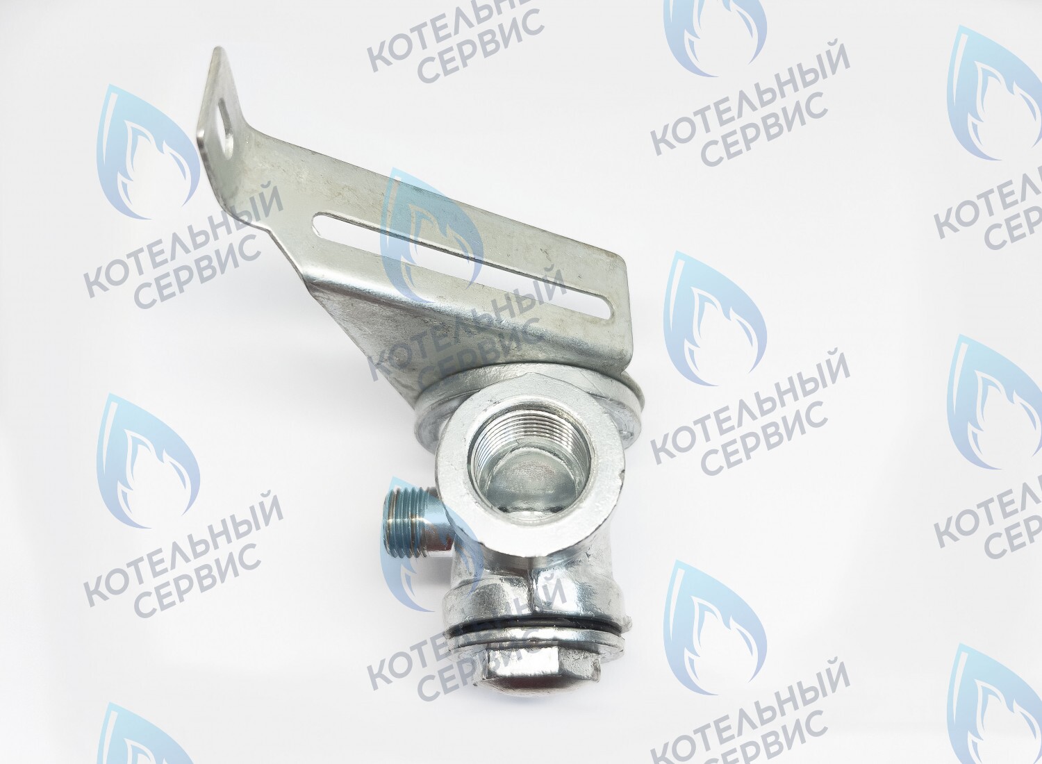  Механический клапан АГУК (котловой, обратный) в Оренбурге	