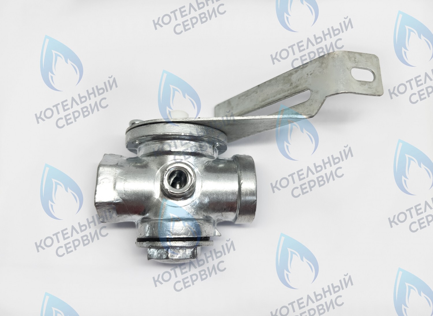  Механический клапан АГУК (котловой, обратный) в Оренбурге	