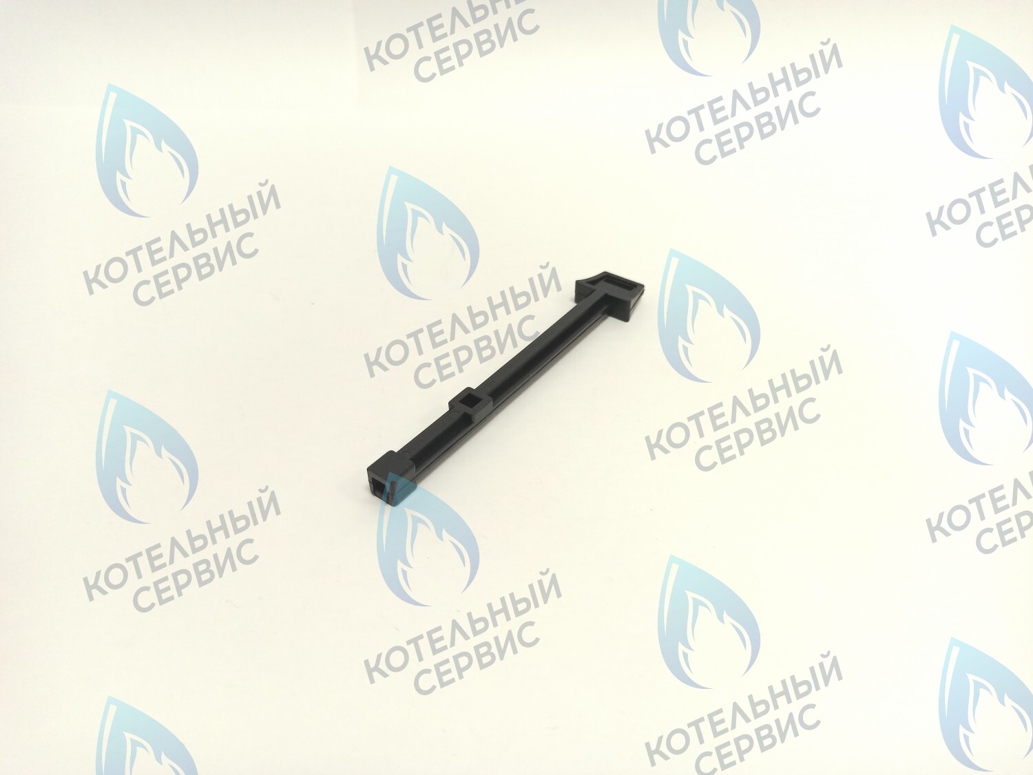 FF026-KEY Ключ подпитки для котлов Viessmann Vitopend 100 WH1D, Vitodens 100 (7831896) в Оренбурге	