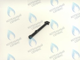 Ключ подпитки для котлов Viessmann Vitopend 100 WH1D, Vitodens 100 (7831896)