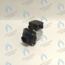 PMDS1AW60-WC86DS-Комп Насос циркуляционный 6м для DAESUNG A16-24 MAX (52050118, 52050130), ARDERIA 2.13-20, CELTIC-DS 3.13-3.20 (2050118, 2050130) (не подходит для MASTER GAS SEOUL и DAESUNG A 2019, где насос посередине) в Оренбурге	