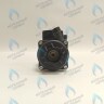 PMDS1AW60-WC86DS-Комп Насос циркуляционный 6м для DAESUNG A16-24 MAX (52050118, 52050130), ARDERIA 2.13-20, CELTIC-DS 3.13-3.20 (2050118, 2050130) (не подходит для MASTER GAS SEOUL и DAESUNG A 2019, где насос посередине) в Оренбурге	