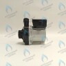 PMDS1AW60-WC86DS-Комп Насос циркуляционный 6м для DAESUNG A16-24 MAX (52050118, 52050130), ARDERIA 2.13-20, CELTIC-DS 3.13-3.20 (2050118, 2050130) (не подходит для MASTER GAS SEOUL и DAESUNG A 2019, где насос посередине) в Оренбурге	