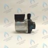 PMDS1AW60-WC86DS-Комп Насос циркуляционный 6м для DAESUNG A16-24 MAX (52050118, 52050130), ARDERIA 2.13-20, CELTIC-DS 3.13-3.20 (2050118, 2050130) (не подходит для MASTER GAS SEOUL и DAESUNG A 2019, где насос посередине) в Оренбурге	