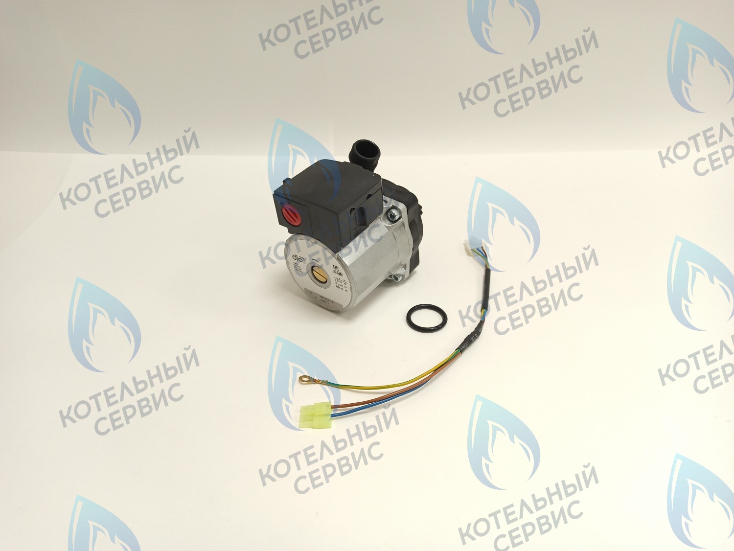 PMDS1AW60-WC86DS-Комп Насос циркуляционный 6м для DAESUNG A16-24 MAX (52050118, 52050130), ARDERIA 2.13-20, CELTIC-DS 3.13-3.20 (2050118, 2050130) (не подходит для MASTER GAS SEOUL и DAESUNG A 2019, где насос посередине) в Оренбурге	
