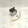 PMDS1AW60-WC86DS-Комп Насос циркуляционный 6м для DAESUNG A16-24 MAX (52050118, 52050130), ARDERIA 2.13-20, CELTIC-DS 3.13-3.20 (2050118, 2050130) (не подходит для MASTER GAS SEOUL и DAESUNG A 2019, где насос посередине) в Оренбурге	