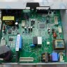30012695C Плата (блок управления, контроллер) NAVIEN Prime Coaxial 30-35K, Smart Tok Coaxial 30-35K (30012695A) в Оренбурге	
