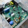 30012695C Плата (блок управления, контроллер) NAVIEN Prime Coaxial 30-35K, Smart Tok Coaxial 30-35K (30012695A) в Оренбурге	