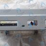 30012695C Плата (блок управления, контроллер) NAVIEN Prime Coaxial 30-35K, Smart Tok Coaxial 30-35K (30012695A) в Оренбурге	