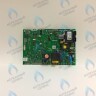 CB001-02 Плата управления PCB SM11469 Honeywell BAXI ECO Four, FOURTECH, MAIN Four (CS0261H) (нового образца, белая панель) (710825300, замена для 5702450) в Оренбурге	