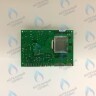 CB001-02 Плата управления PCB SM11469 Honeywell BAXI ECO Four, FOURTECH, MAIN Four (CS0261H) (нового образца, белая панель) (710825300, замена для 5702450) в Оренбурге	