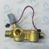 20040869A Гидравлическая группа ГВС Navien Heatluxe (NGB210) в Оренбурге	