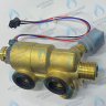 20040869A Гидравлическая группа ГВС Navien Heatluxe (NGB210) в Оренбурге	