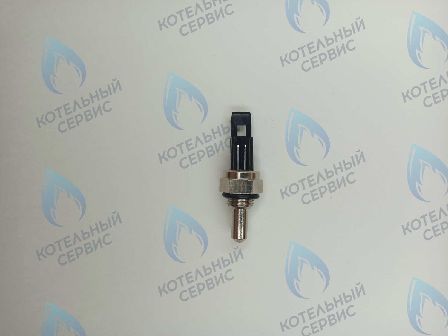 46360360 Датчик температуры NTC погружной FERROLI в Оренбурге	