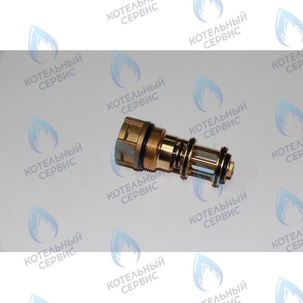 711356900 Картридж трехходового клапана BAXI ECO (3, 3 COMPACT, Four) LUNA (3, 3 COMFORT) в Оренбурге	