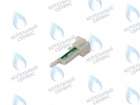 Датчик протока Ariston (e) (65104323) CHAFFOTEAUX (65104323)