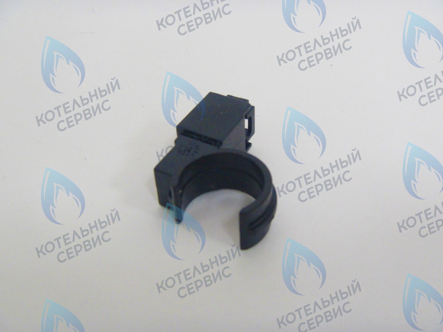 FSR005 Датчик расхода накладной Electrolux Hi-Tech (AC13040001) в Оренбурге	