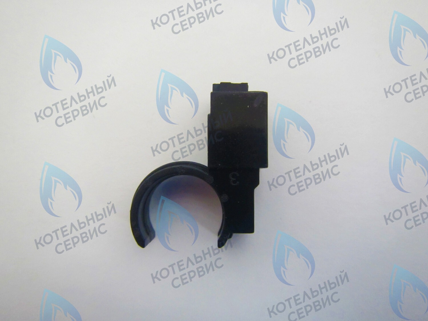 FSR005 Датчик расхода накладной Electrolux Hi-Tech (AC13040001) в Оренбурге	