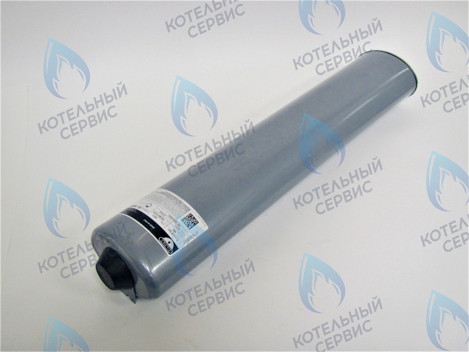 ET017-04L-ZM Бак расширительный 4л (для бойлера ГВС) Protherm KLZ 16 (0020056464) в Оренбурге	