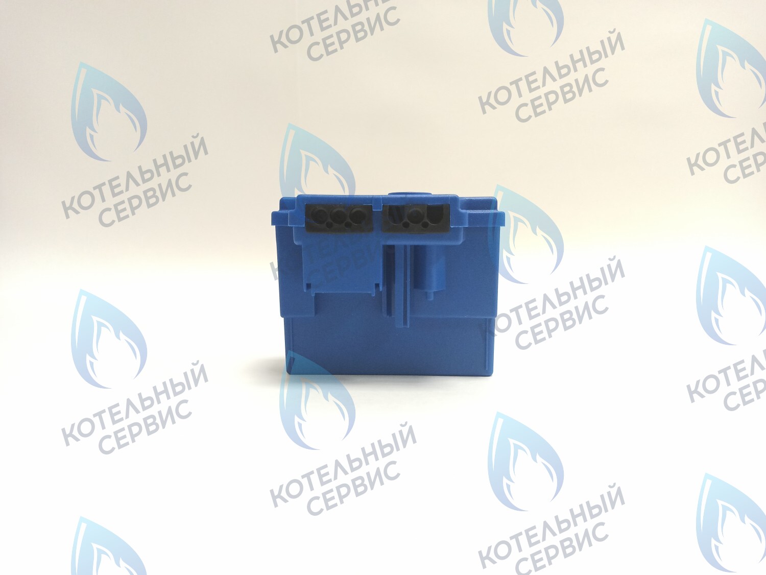 IB001 Автоматика розжига (блок контроля ионизации и розжига)  BERETTA (RKC23), PROTHERM (0020025227), ARISTON (997354) EFD 503 SIT 0.503.501 в Оренбурге	