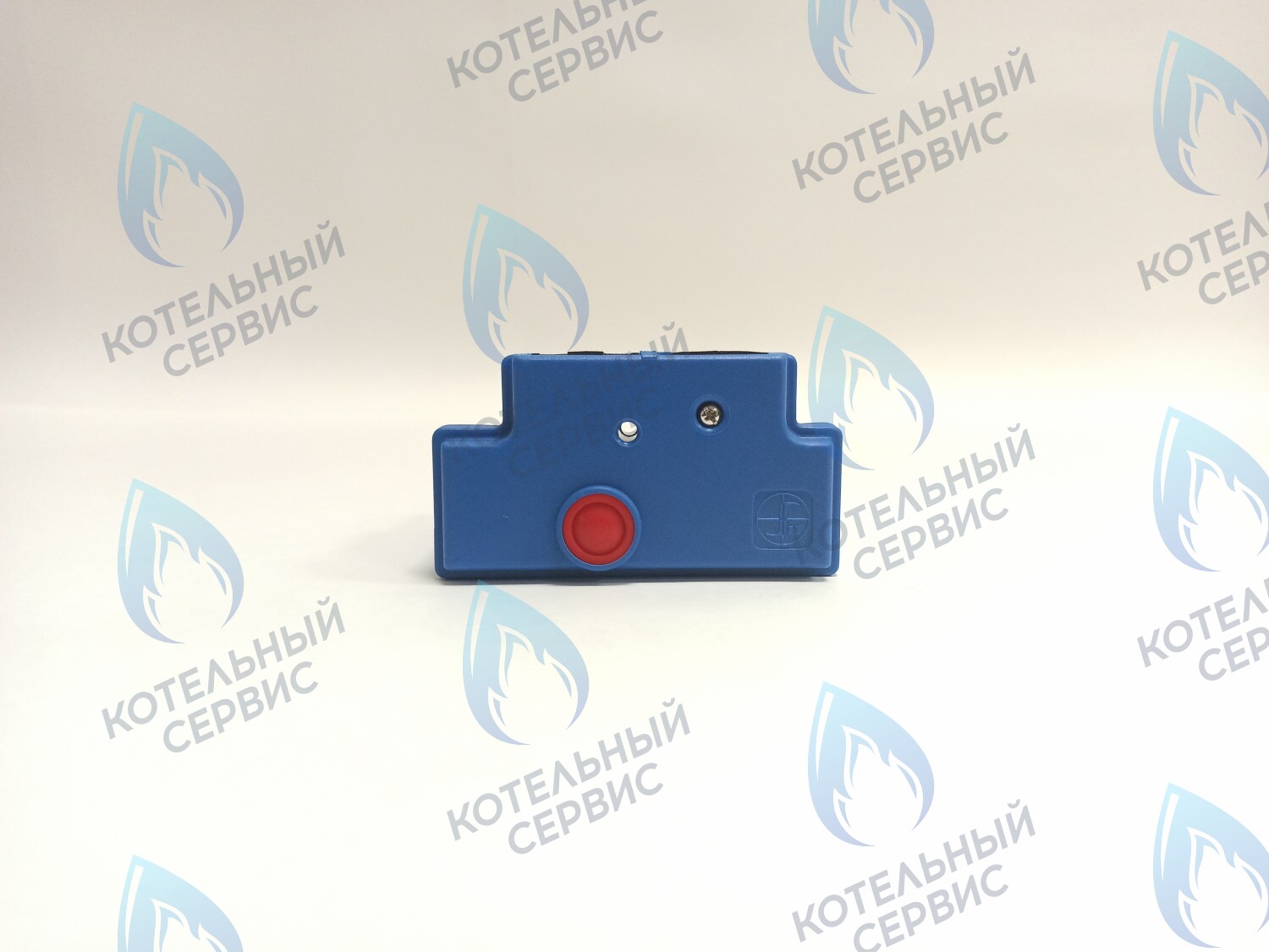 IB001 Автоматика розжига (блок контроля ионизации и розжига)  BERETTA (RKC23), PROTHERM (0020025227), ARISTON (997354) EFD 503 SIT 0.503.501 в Оренбурге	