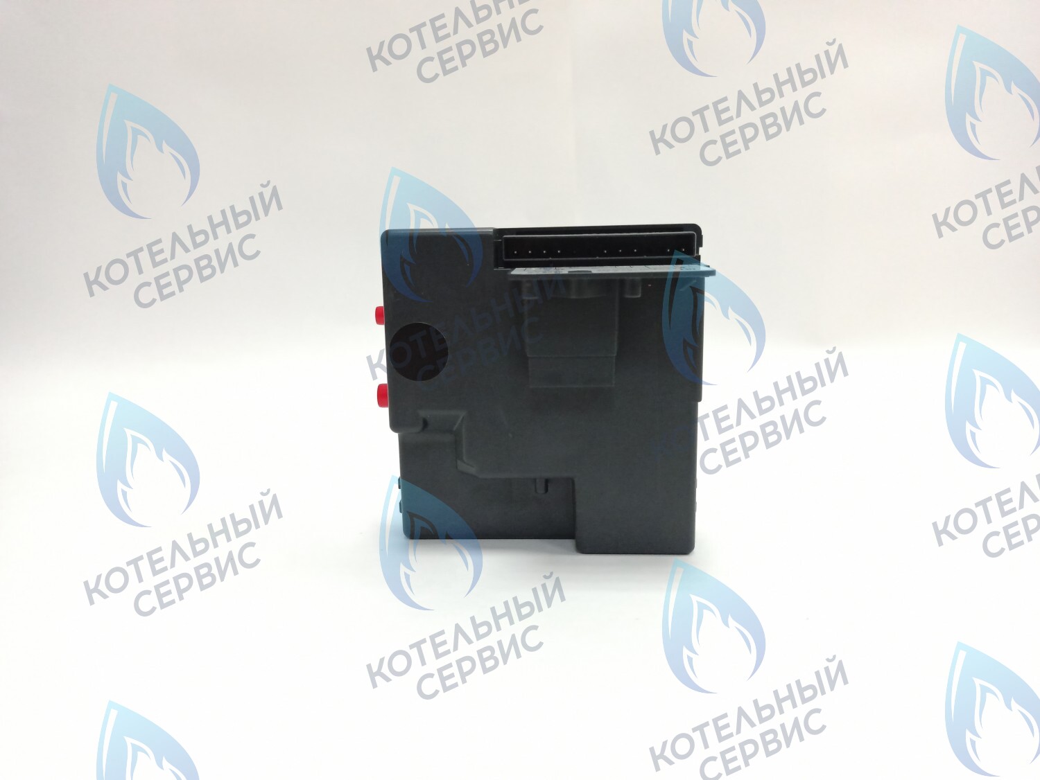 IB002 Электроника розжига S4565 АМ 1058/3058 PROTHERM (0020025301, 20025301) в Оренбурге	