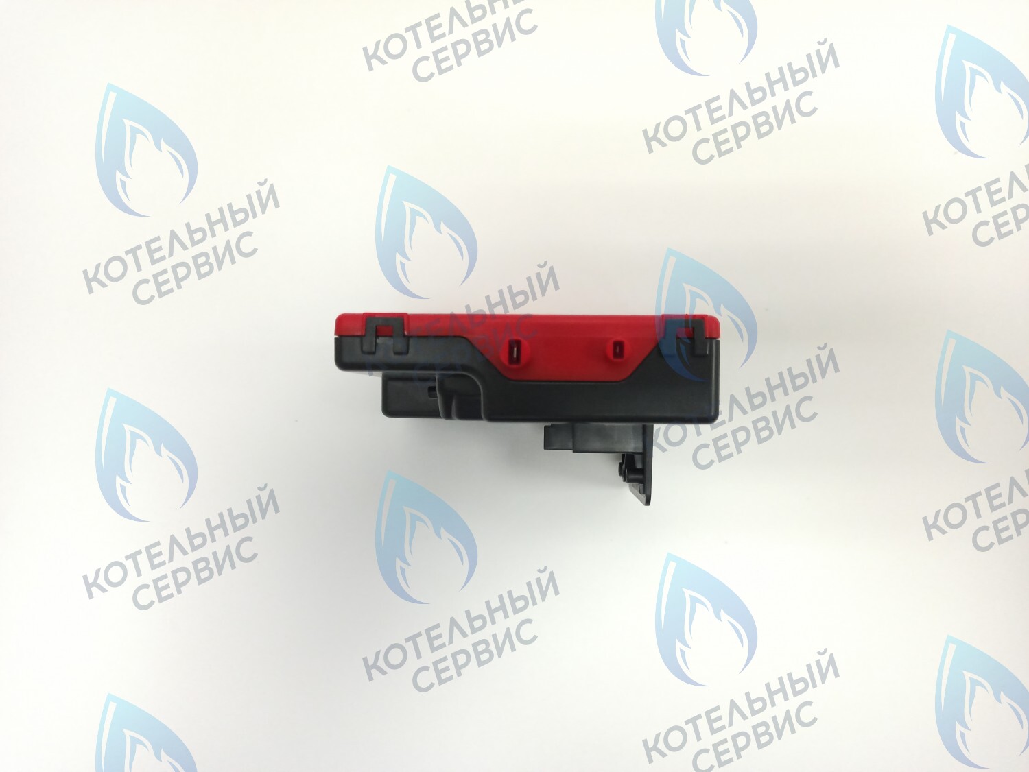 IB002 Электроника розжига S4565 АМ 1058/3058 PROTHERM (0020025301, 20025301) в Оренбурге	