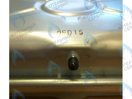 440013076 Бак расширительный RINNAI RMF/CMF 207/257/307/357 в Оренбурге	