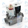 0.845.063 Газовый клапан 845 SIT в Оренбурге	